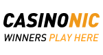 Casinonic