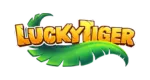 Lucky Tiger