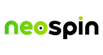 Neospin